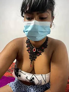 honeyi babe online show from July 2026 06:02:02 PM