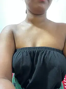 honeyi babe online show from July 2026 05:38:02 AM