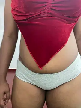honeyi babe online show from August 2026 10:25:01 AM