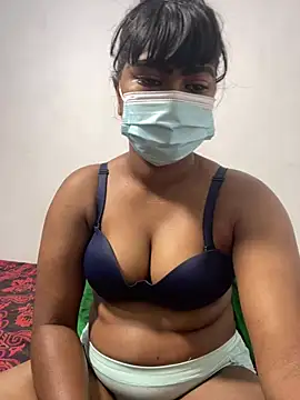 honeyi babe online show from August 2026 06:05:02 AM