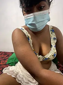 honeyi babe online show from August 2026 06:21:01 PM