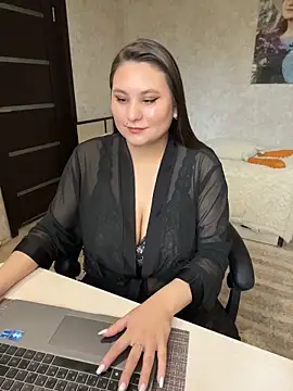 Snapshot of AgathaMyers chatting on June 2026 08:22:02 AM AgathaMyers online show from June 2026 08:22:02 AM