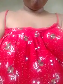 Rishwana69 online show from April 2026 07:11:01 AM