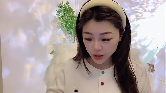 forzen520 online show from March 2026 10:13:02 PM