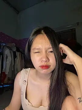 Link-mii online show from March 2026 04:23:01 AM