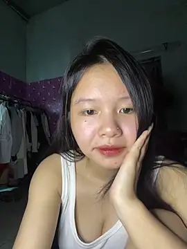 Link-mii online show from March 2026 06:57:01 AM