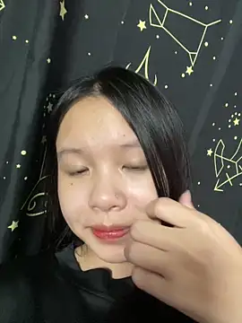 Link-mii online show from April 2026 05:21:01 PM