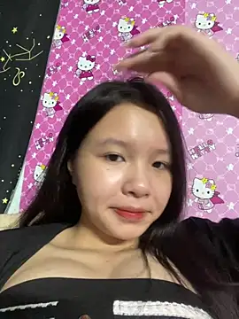 Link-mii online show from April 2026 02:39:02 PM