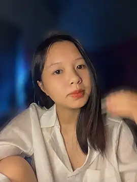 Link-mii online show from June 2026 01:59:01 AM
