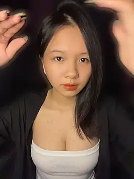 Link-mii online show from July 2026 03:14:01 PM