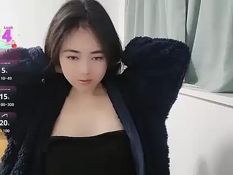 xixi2026 online show from March 2026 06:52:01 AM