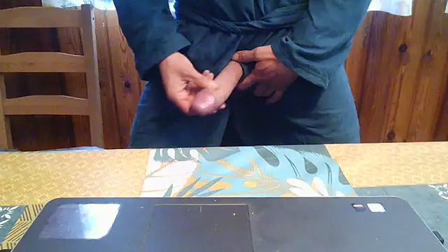 sexysicilyman online show from March 2026 01:27:01 PM