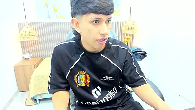 AdrianFranko online show from June 2026 01:47:01 PM