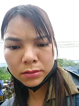 Viavia67 online show from March 2026 03:45:02 AM