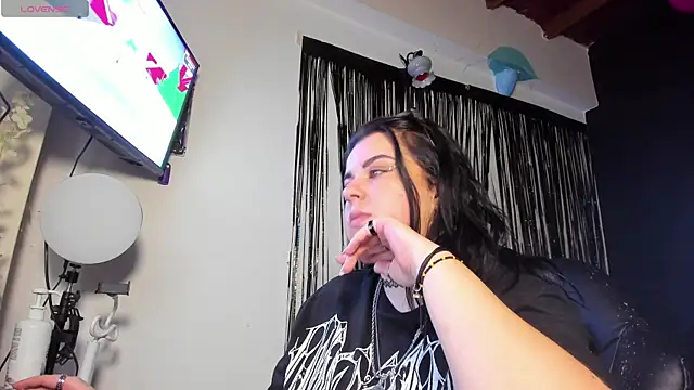  Nova Soft  online show from April 2026 10:41:02 PM