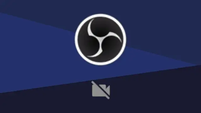 Snapshot of AnnieBlluee chatting on May 2026 12:24:01 PM AnnieBlluee online show from May 2026 12:24:01 PM