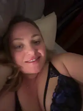 Snapshot of 1SexyQueen chatting on March 2026 06:46:02 AM 1SexyQueen online show from March 2026 06:46:02 AM