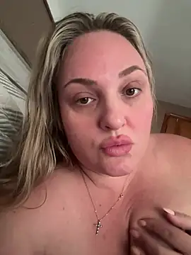 1SexyQueen online show from May 2026 11:59:02 AM