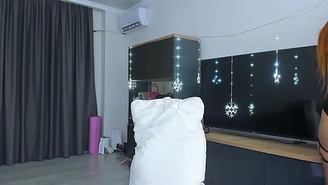 asian loverpop online show from July 2026 03:42:01 AM