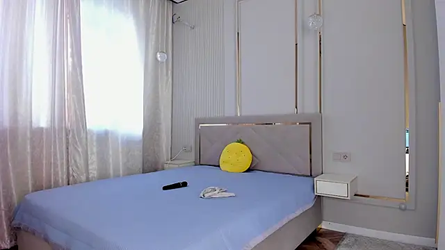 asian loverpop online show from July 2026 03:57:02 AM