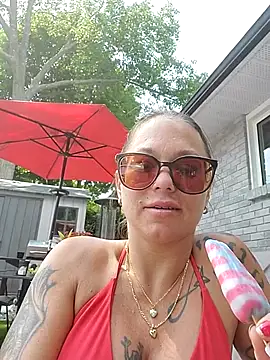 Couple qc online show from July 2026 06:43:02 PM