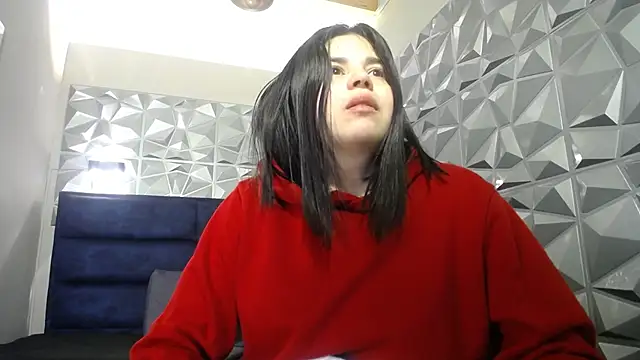 Cata black online show from May 2026 11:05:02 AM