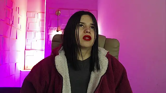 Snapshot of Cata_black chatting on June 2026 01:04:02 PM Cata black online show from June 2026 01:04:02 PM
