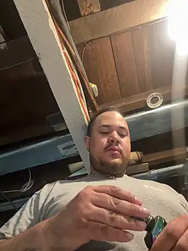 priii89 online show from March 2026 05:05:02 PM