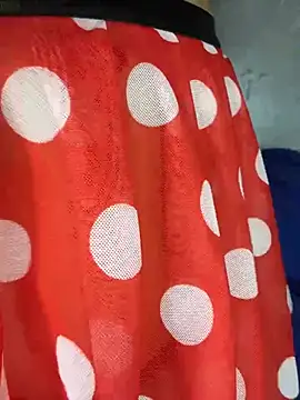 AnalArab69 online show from March 2026 11:41:01 PM