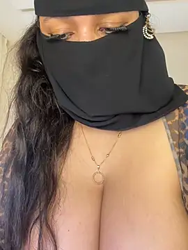 AnalArab69 online show from April 2026 12:51:02 PM