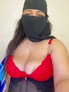 Snapshot of AnalArab69 chatting on May 2026 08:59:02 PM AnalArab69 online show from May 2026 08:59:02 PM