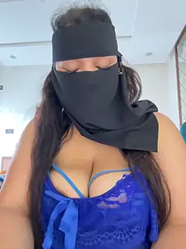 Snapshot of AnalArab69 chatting on June 2026 11:49:02 AM AnalArab69 online show from June 2026 11:49:02 AM