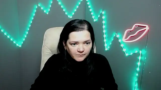 LauraFinn online show from March 2026 01:16:02 PM