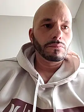 chicostyk online show from March 2026 04:33:01 PM