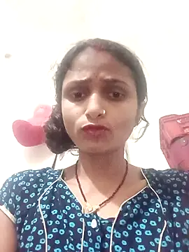 Leelaaji online show from May 2026 05:39:01 PM