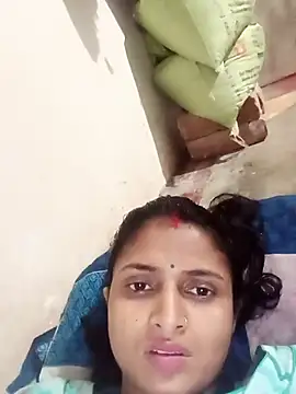 Leelaaji online show from May 2026 04:48:02 PM
