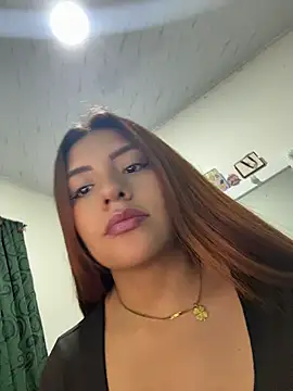  cute isabella online show from May 2026 02:52:01 AM