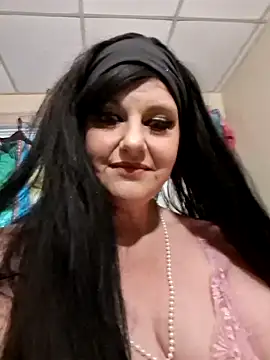 PiSeas online show from April 2026 11:10:01 PM