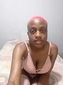 Snapshot of Mitchell2003 chatting on March 2026 11:10:02 PM Mitchell2003 online show from March 2026 11:10:02 PM