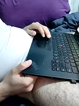 Snapshot of Rick-35 chatting on March 2026 01:26:02 PM Rick-35 online show from March 2026 01:26:02 PM