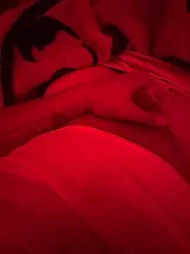 Hotforyou594 online show from March 2026 11:26:02 AM