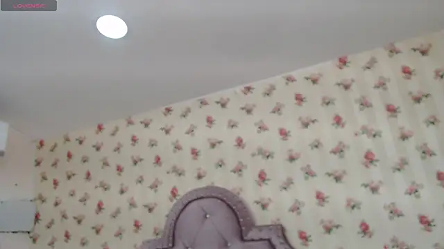 Snapshot of crystal_watson0 chatting on May 2026 12:55:02 PM crystal watson0 online show from May 2026 12:55:02 PM