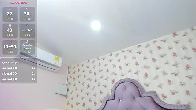 Snapshot of crystal_watson0 chatting on July 2026 04:15:02 PM crystal watson0 online show from July 2026 04:15:02 PM