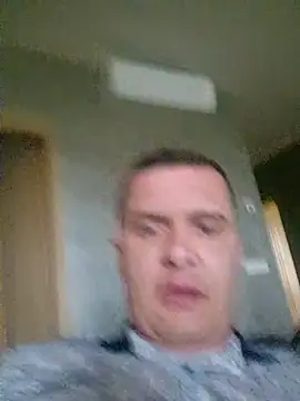 Snapshot of nezinau34 chatting on June 2026 05:34:02 PM nezinau34 online show from June 2026 05:34:02 PM