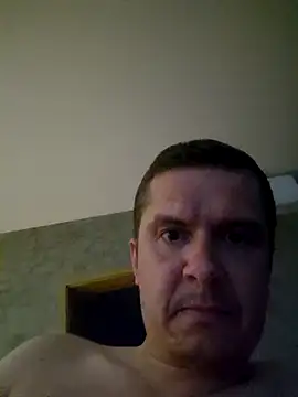 nezinau34 online show from July 2026 06:54:01 PM