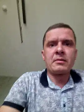 nezinau34 online show from July 2026 03:04:02 PM