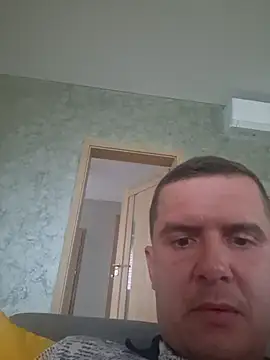 nezinau34 online show from July 2026 05:00:01 PM