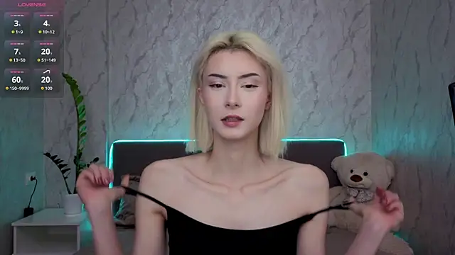 Snapshot of kittysocutie chatting on May 2026 12:05:02 AM kittysocutie online show from May 2026 12:05:02 AM