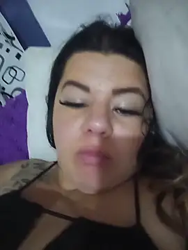 Snapshot of Karla_rodriguez1 chatting on June 2026 01:01:02 AM Karla rodriguez1 online show from June 2026 01:01:02 AM
