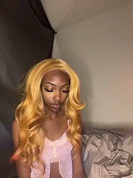 rosesgard3n online show from March 2026 02:23:01 AM